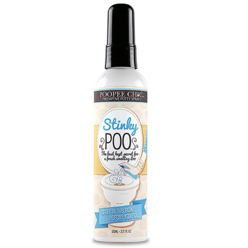 55 ml (1.9 oz), Sweet Seagrass & Cranberry Scent Poop Spray | Original ...