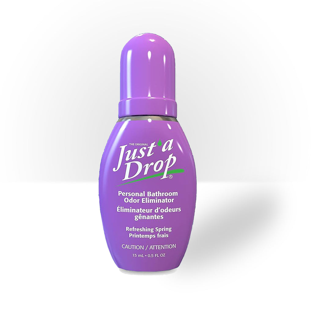 Just'a Drop Refreshing Spring  - 15mL