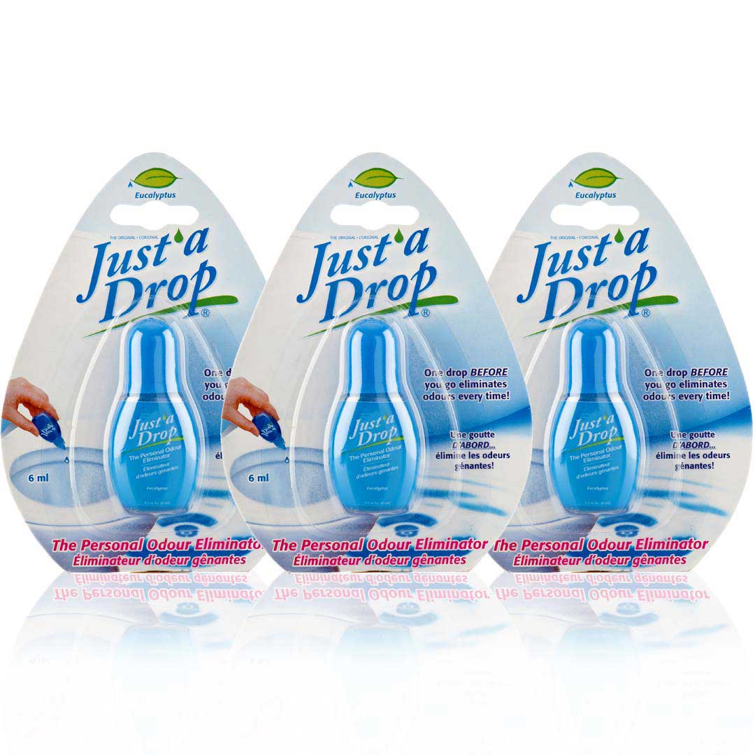 Just-a-Drop-6ml-3Pck-