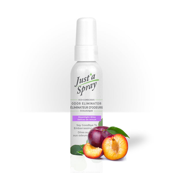 Just'a Spray Moonlight Bliss 55ml