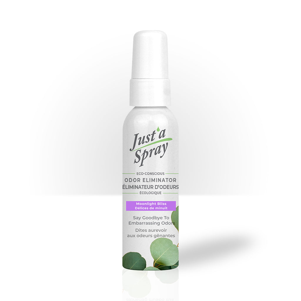 Just'a Spray Moonlight Bliss 55ml