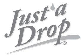 Just'a Drop
