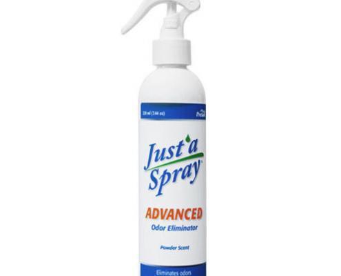Just'a Spray Advanced 220ml spray